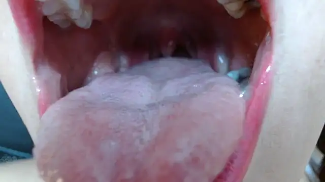 miss evoleth2 online show from March 12, 2026, 4:13 pm