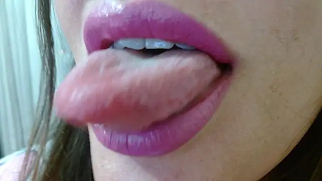 miss evoleth2 online show from July 2, 2026, 1:16 am