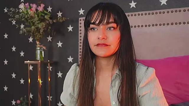 AshiaEkta1 online show from January 9, 2025, 12:46 am