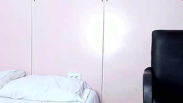 MarieMyller online show from December 6, 2024, 12:02 am