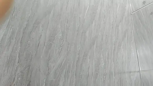 MarieMyller online show from February 24, 2025, 11:19 pm