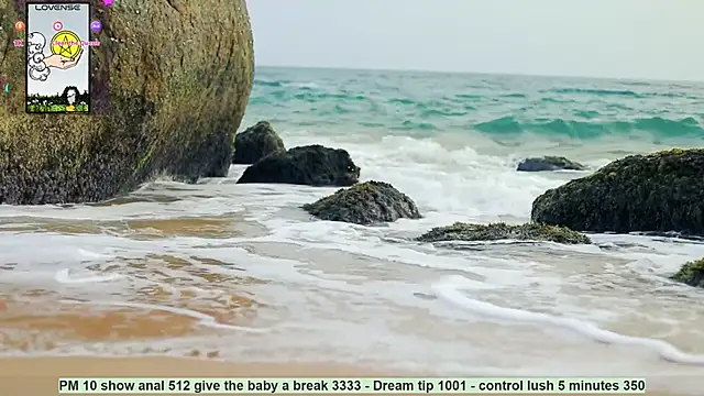  sex in paradise  online show from December 12, 2024, 12:38 am