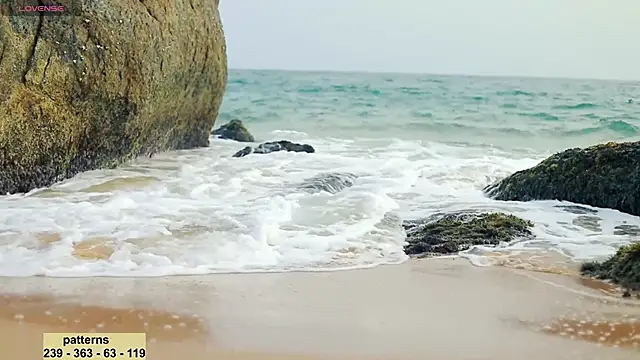  sex in paradise  online show from January 14, 2025, 12:43 am