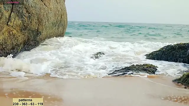  sex in paradise  online show from January 16, 2025, 10:55 pm