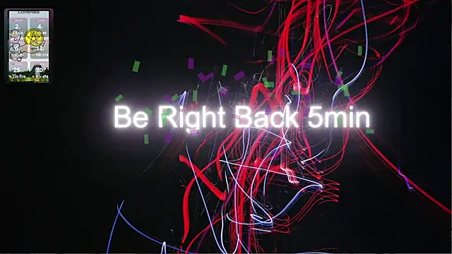  sex in paradise  online show from February 24, 2025, 11:30 pm