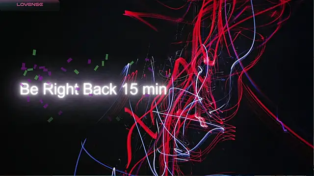  sex in paradise  online show from September 12, 2025, 11:59 pm