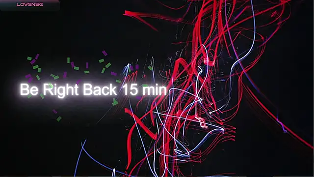  sex in paradise  online show from September 17, 2025, 11:50 pm