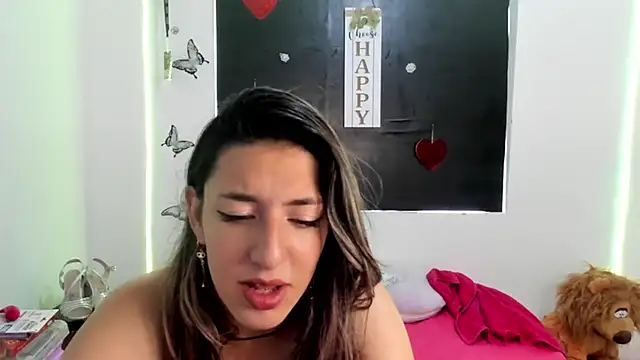 queen-natty online show from March 18, 2025, 1:53 pm