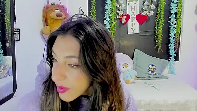 queen-natty online show from March 11, 2026, 2:12 pm