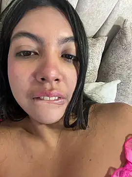 nicole fisherr online show from March 27, 2026, 6:30 am