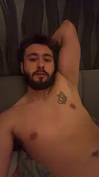 Davidos161 online show from February 19, 2026, 7:21 pm