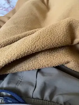 satrr xxx online show from January 29, 2025, 7:36 am