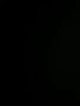 satrr xxx online show from February 4, 2025, 8:56 am