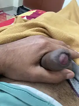 satrr xxx online show from February 14, 2025, 7:49 am