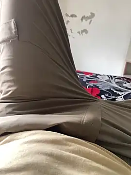 satrr xxx online show from October 3, 2025, 8:11 am