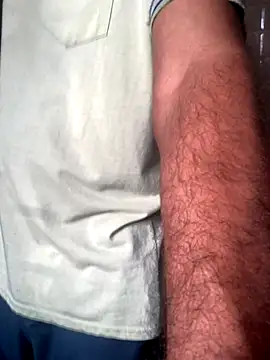 satrr xxx online show from October 13, 2025, 2:33 am