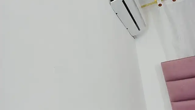 Brianrosex online show from September 22, 2025, 2:24 am