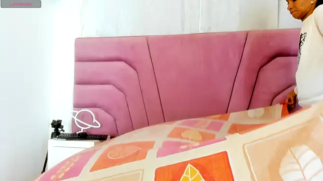 Brianrosex online show from November 10, 2025, 3:38 am