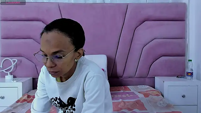 Snapshot of Brianrosex chatting on November 15, 2025, 3:37 am Brianrosex online show from November 15, 2025, 3:37 am