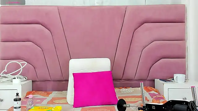 Snapshot of Brianrosex chatting on November 17, 2025, 3:56 am Brianrosex online show from November 17, 2025, 3:56 am