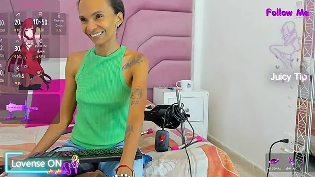 Snapshot of Brianrosex chatting on November 18, 2025, 3:23 am Brianrosex online show from November 18, 2025, 3:23 am