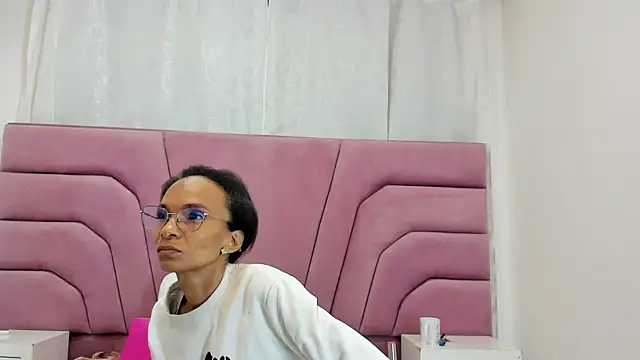 Snapshot of Brianrosex chatting on December 1, 2025, 3:22 am Brianrosex online show from December 1, 2025, 3:22 am