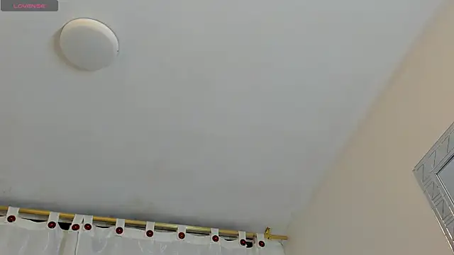 Snapshot of Brianrosex chatting on December 22, 2025, 3:14 am Brianrosex online show from December 22, 2025, 3:14 am