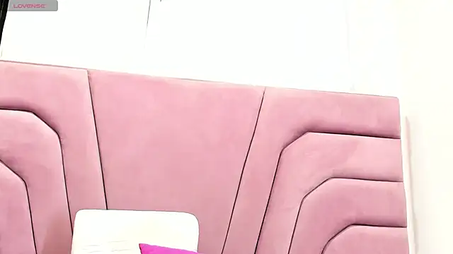 Snapshot of Brianrosex chatting on January 7, 2026, 3:20 am Brianrosex online show from January 7, 2026, 3:20 am