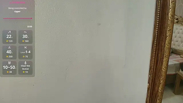 Snapshot of Brianrosex chatting on January 13, 2026, 3:45 am Brianrosex online show from January 13, 2026, 3:45 am