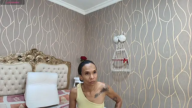 Snapshot of Brianrosex chatting on January 14, 2026, 3:01 am Brianrosex online show from January 14, 2026, 3:01 am