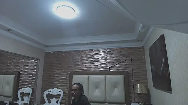 Brianrosex online show from May 13, 2026, 2:20 am