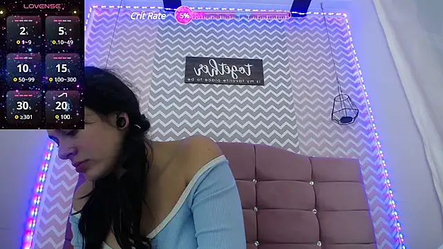 Snapshot of kyle8_ls chatting on December 3, 2024, 4:14 am kyle8 ls online show from December 3, 2024, 4:14 am
