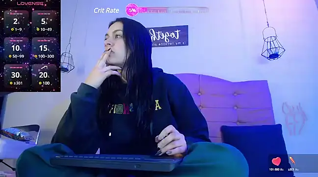Snapshot of kyle8_ls chatting on January 28, 2025, 3:25 pm kyle8 ls online show from January 28, 2025, 3:25 pm