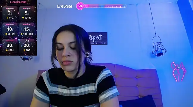 Snapshot of kyle8_ls chatting on January 31, 2025, 3:11 pm kyle8 ls online show from January 31, 2025, 3:11 pm