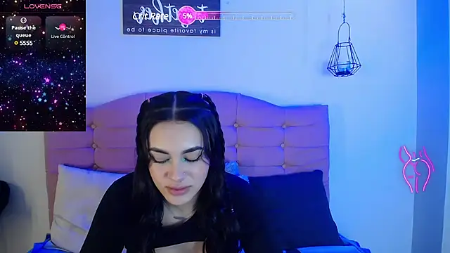 Snapshot of kyle8_ls chatting on February 20, 2025, 3:45 am kyle8 ls online show from February 20, 2025, 3:45 am
