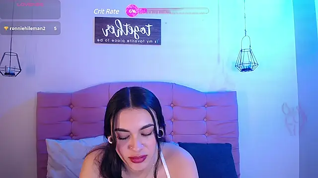 Snapshot of kyle8_ls chatting on February 22, 2025, 6:39 am kyle8 ls online show from February 22, 2025, 6:39 am