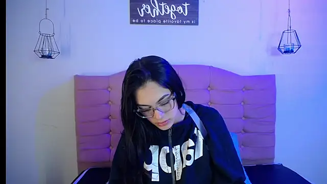 Snapshot of kyle8_ls chatting on March 18, 2025, 3:53 am kyle8 ls online show from March 18, 2025, 3:53 am