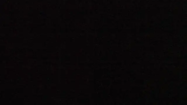 Snapshot of kyle8_ls chatting on September 11, 2025, 2:55 am kyle8 ls online show from September 11, 2025, 2:55 am