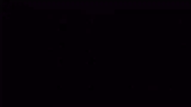 Snapshot of kyle8_ls chatting on September 13, 2025, 3:50 am kyle8 ls online show from September 13, 2025, 3:50 am