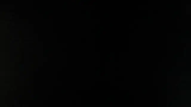 Snapshot of kyle8_ls chatting on September 20, 2025, 4:02 am kyle8 ls online show from September 20, 2025, 4:02 am