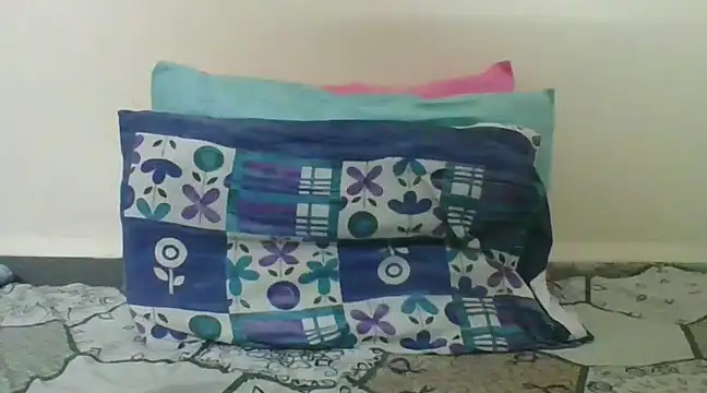 Snapshot of mohit_play chatting on December 24, 2024, 10:33 am mohit play online show from December 24, 2024, 10:33 am