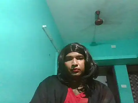 Snapshot of Clairdr chatting on October 24, 2025, 5:20 pm Clairdr online show from October 24, 2025, 5:20 pm