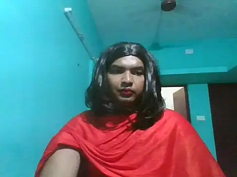 Snapshot of Clairdr chatting on November 2, 2025, 5:26 pm Clairdr online show from November 2, 2025, 5:26 pm