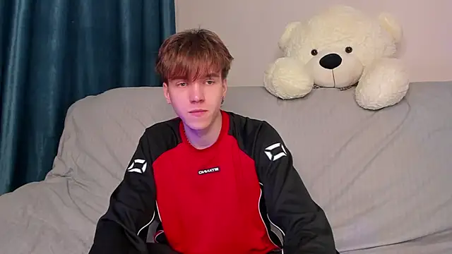 braxiboy online show from December 20, 2024, 7:22 am