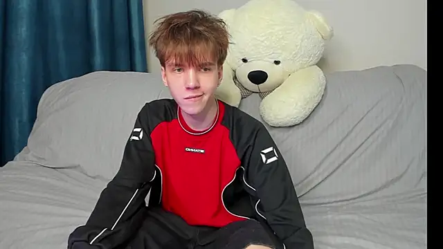 braxiboy online show from December 22, 2024, 11:11 am