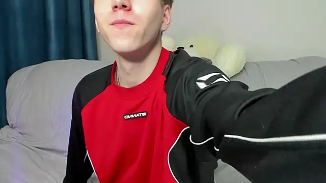 braxiboy online show from December 22, 2024, 5:21 pm