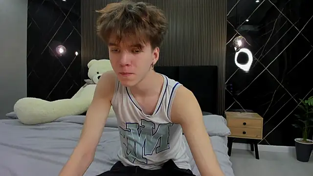 braxiboy online show from December 30, 2024, 12:31 pm