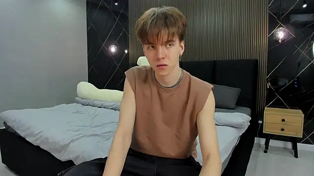 braxiboy online show from January 2, 2025, 3:19 pm