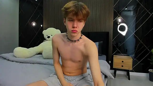 braxiboy online show from January 25, 2025, 6:45 am