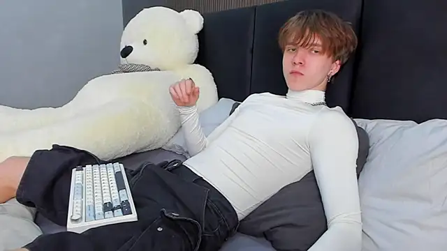 braxiboy online show from February 24, 2025, 9:21 am